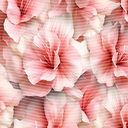 20oz integrate-EJ-10734